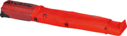 atomic-soma-slepju-rs-double-ski-wheelie-rio-red