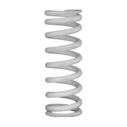 husqvarna-atspere-aizm-amort-wp-59-215-30n-mm-white-tc-85-14-22