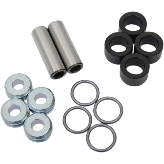Kit riparazione PE A-Arm per Polaris inferiore