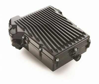 Batteria HUSQVARNA EE5 Powerpack Mini E