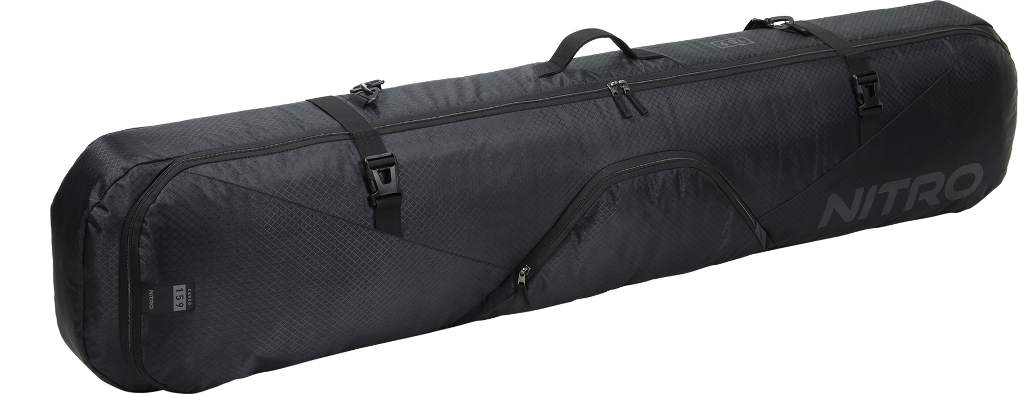 nitro-soma-dela-cargo-159-phantom-black