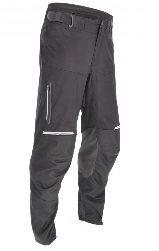 Pantaloni ACERBIS X Duro neri