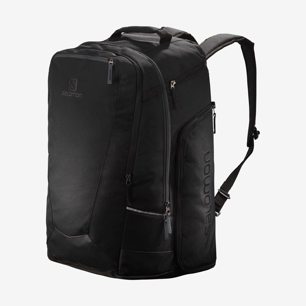 salomon-soma-muguras-extend-go-to-snow-black
