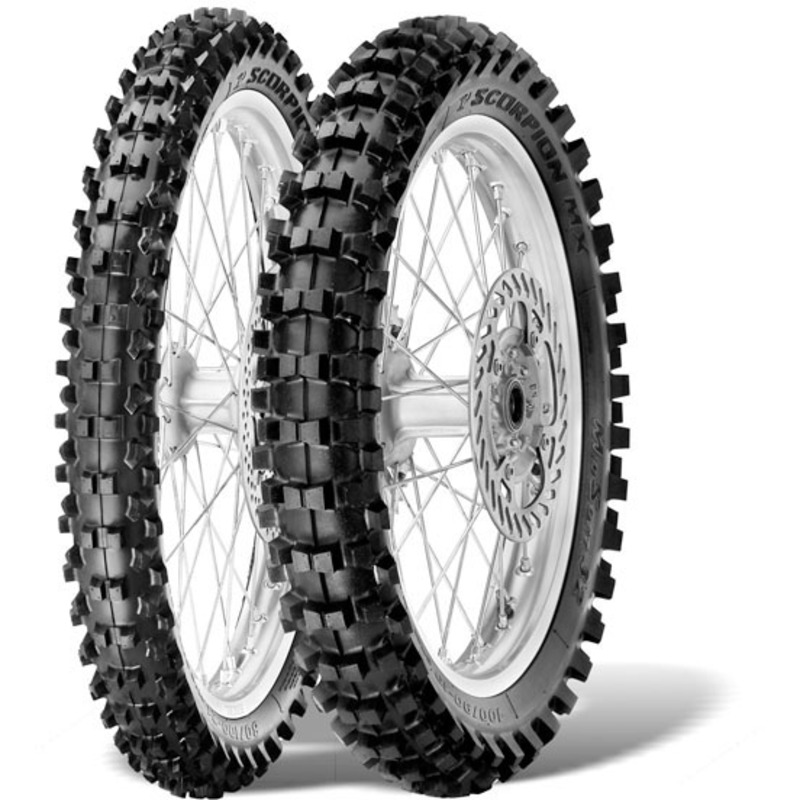 pirelli-riepa-80-100-21-scorpion-mx32-mid-soft-51m
