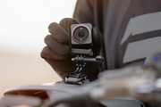 osmo-stiprinajumu-magnetic-adapter-mount-action-2