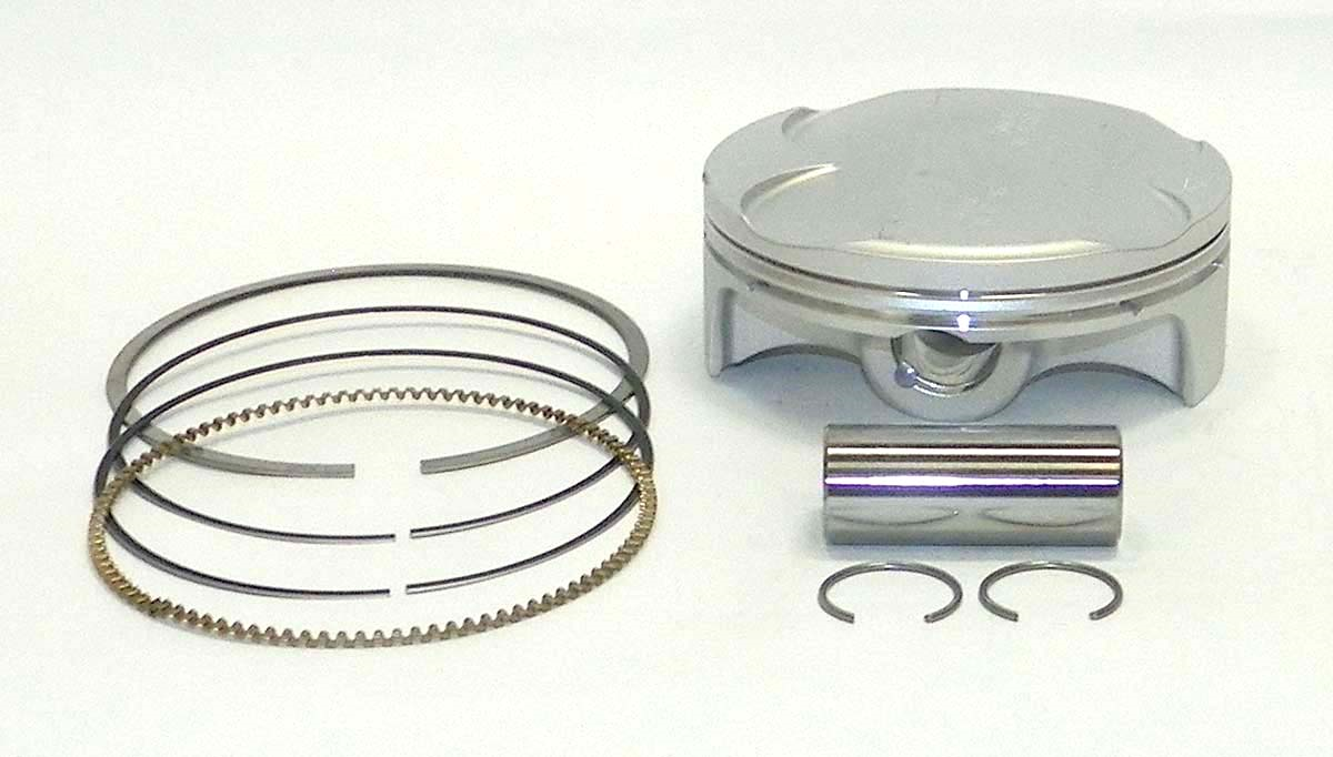 husqvarna-virzula-kompl-fc-350-16-18