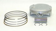 husqvarna-virzula-kompl-fc-350-19-22