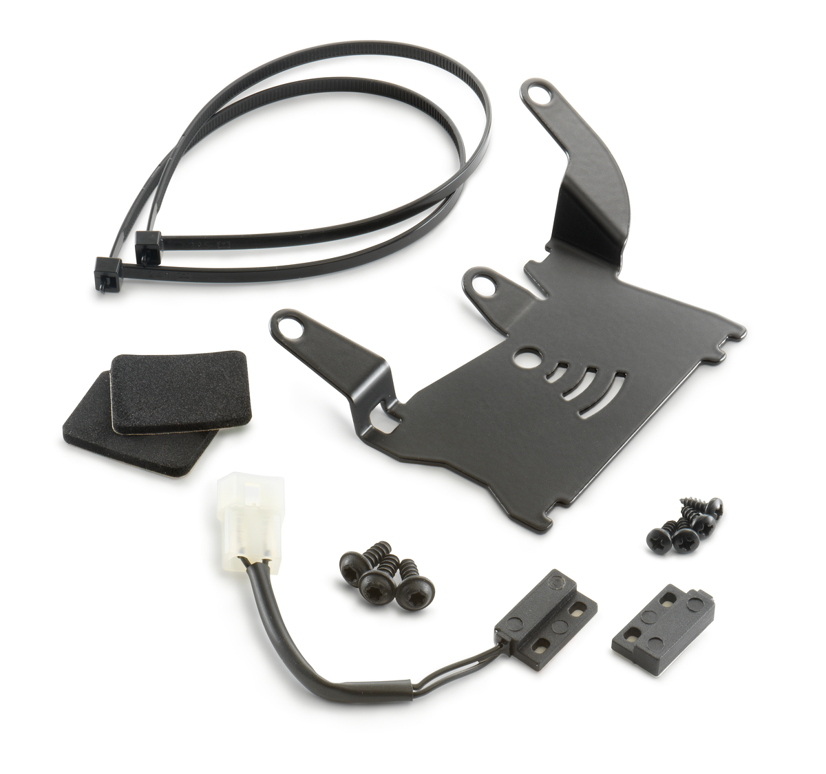 husqvarna-signalizacijas-montazas-kompl-norden-901-22