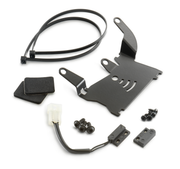 husqvarna-signalizacijas-montazas-kompl-norden-901-22