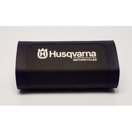 husqvarna-polsteris-stures-mx-22