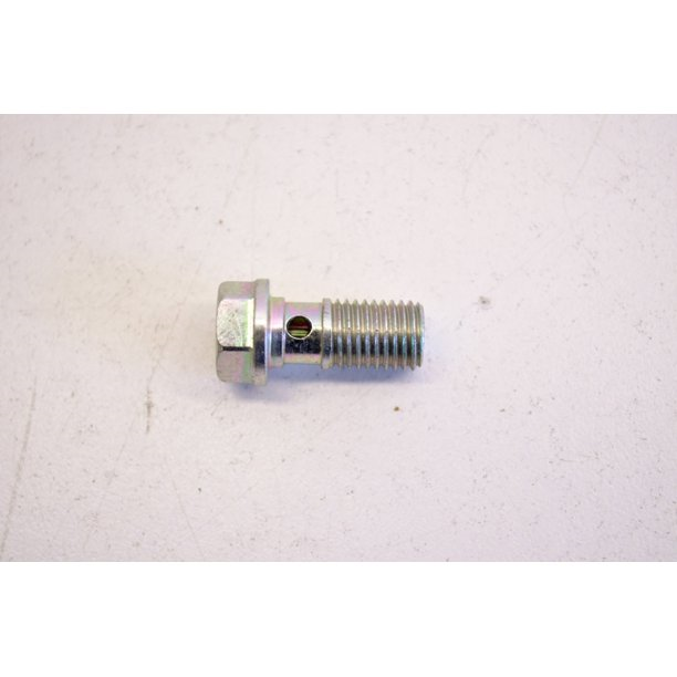 Bullone dietro cilindro freno HUSQVARNA TC 65/85 '16-'22