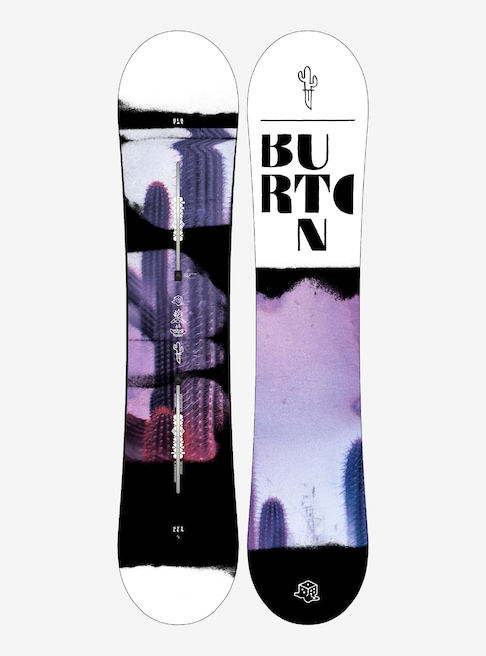 burton-delis-wns-stylus