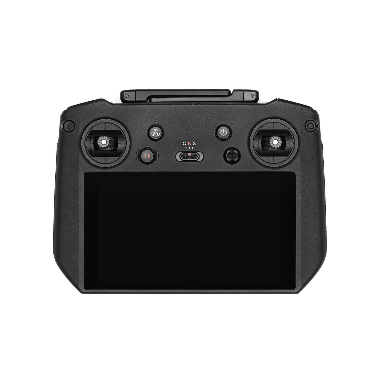 dji-pults-rc-pro
