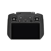dji-pults-rc-pro