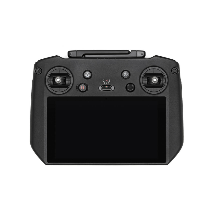 DJI RC Pro nuotolinio valdymo pultas