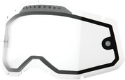 100-brillu-leca-vented-dual-racecraft2-accuri2-stratta2