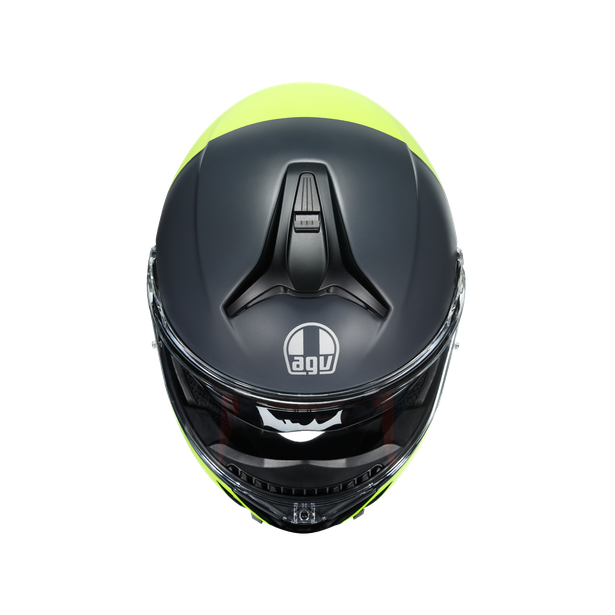agv-kivere-tourmodular-balance-matt-black-yellow-fl-grey