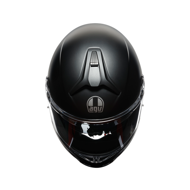 agv-kivere-tourmodular-matt-black