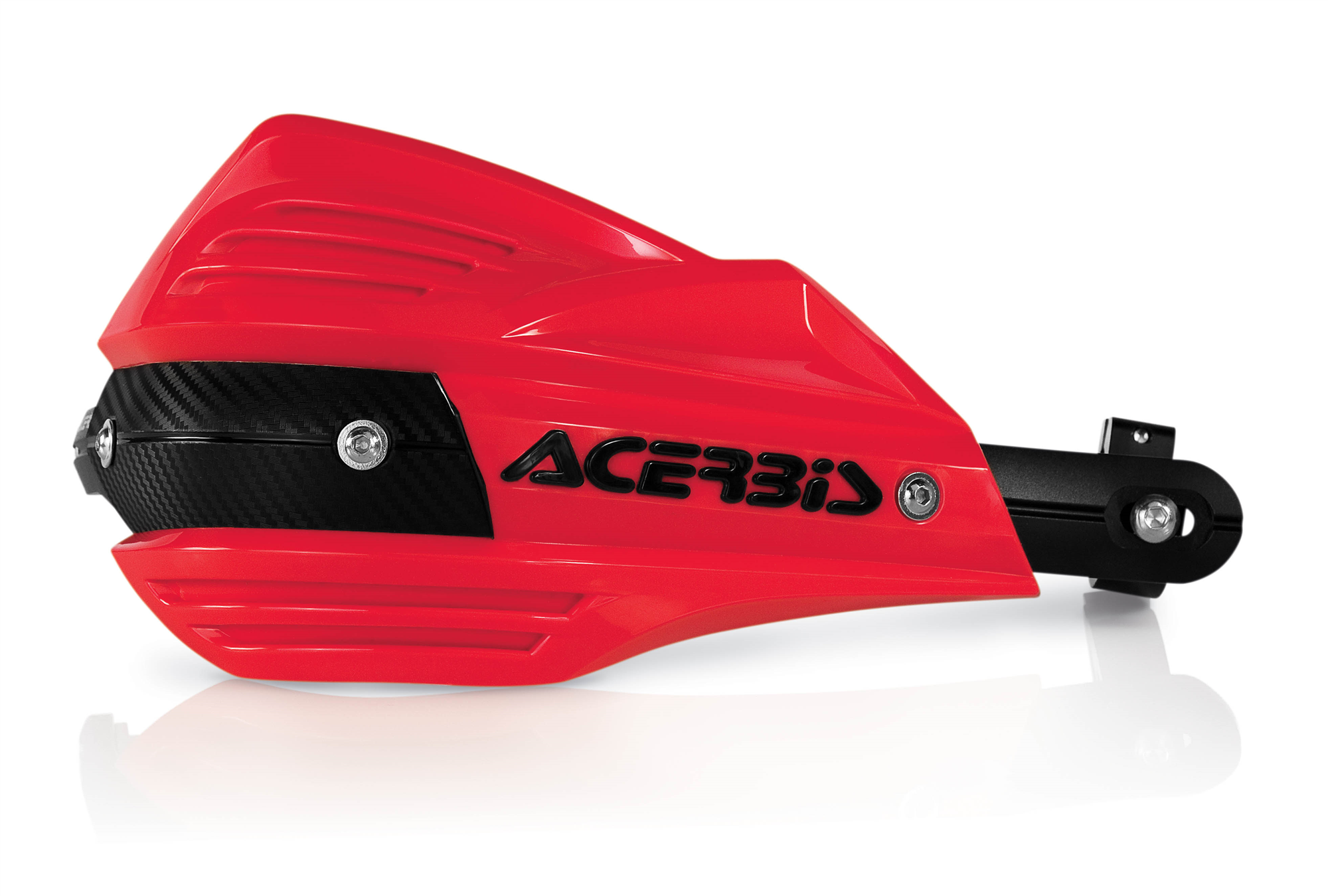 acerbis-roku-aizsargi-x-factor