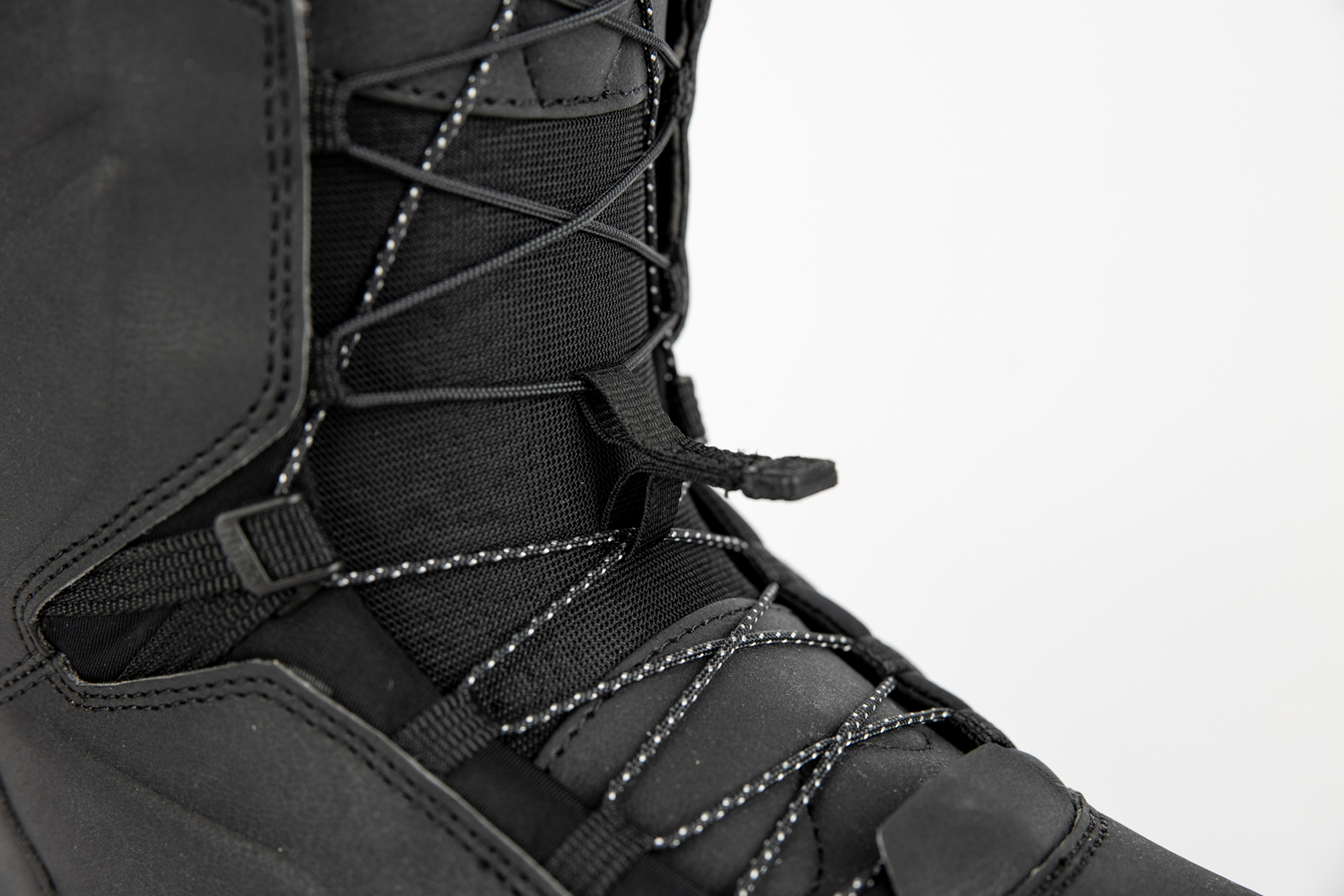 nitro-zabaki-profile-tls-stepon-black