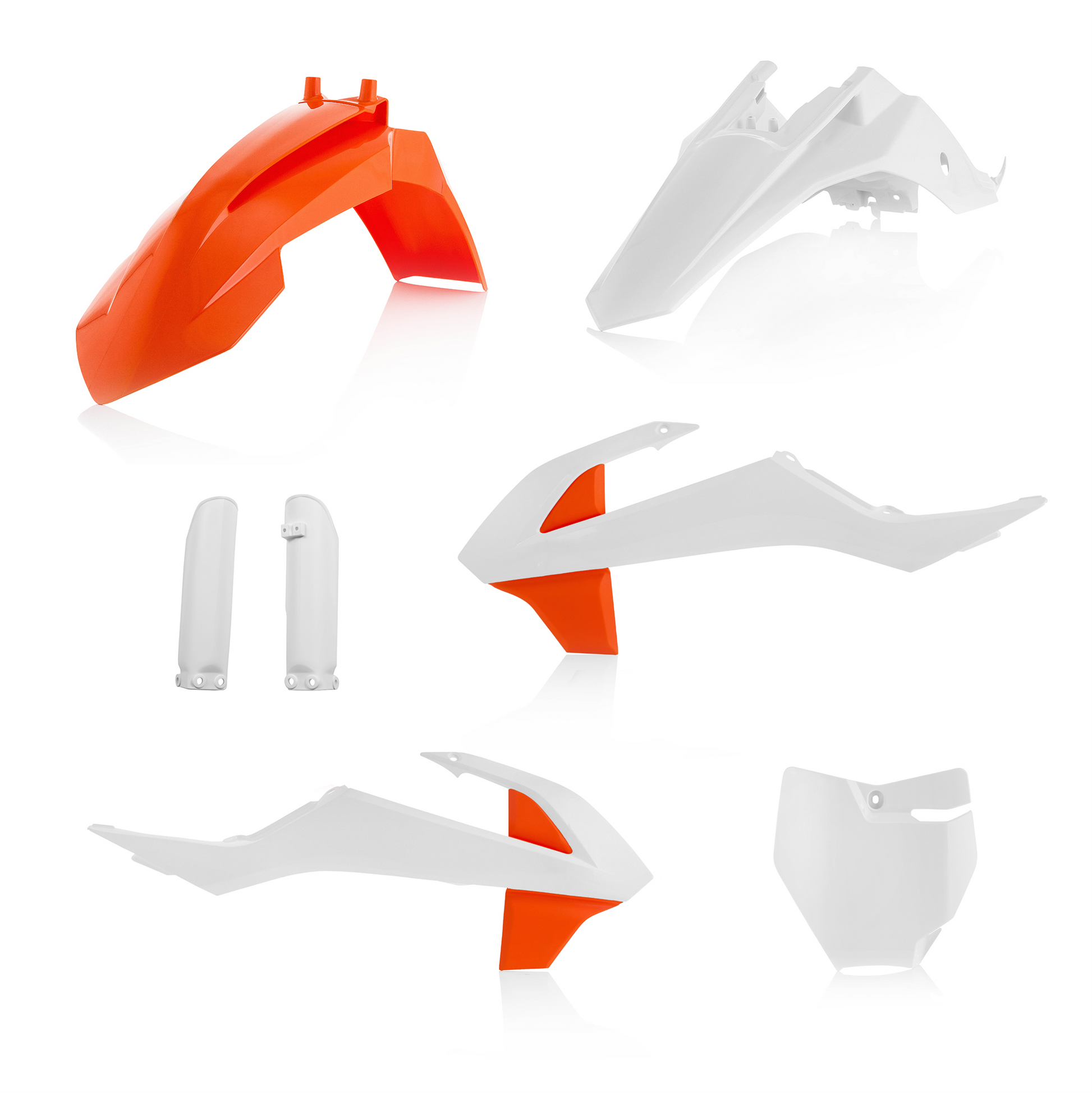 acerbis-plastmasu-kompl-full-ktm-sx-65-19