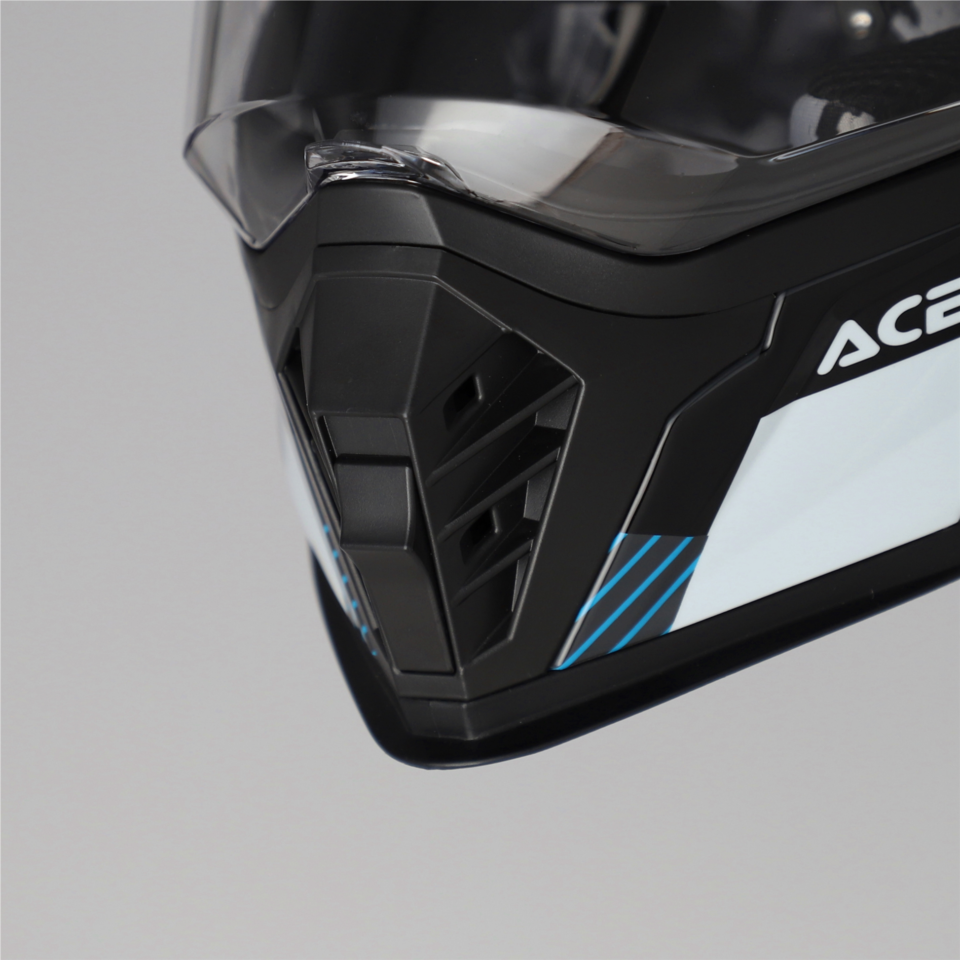 acerbis-helmet-rider-junior-black-fluo-yellow