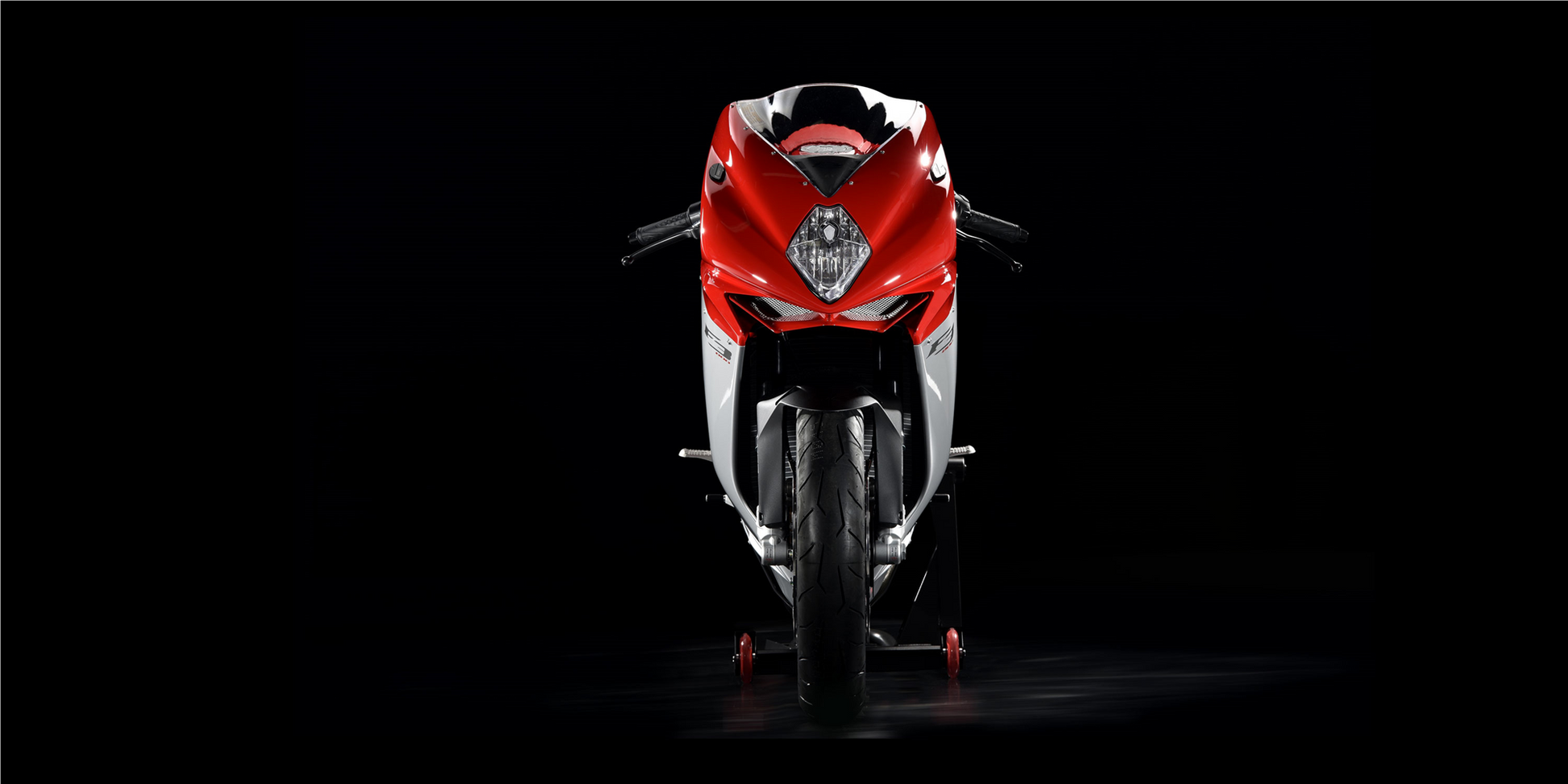 motocikls-mv-agusta-f3-800-eas-abs