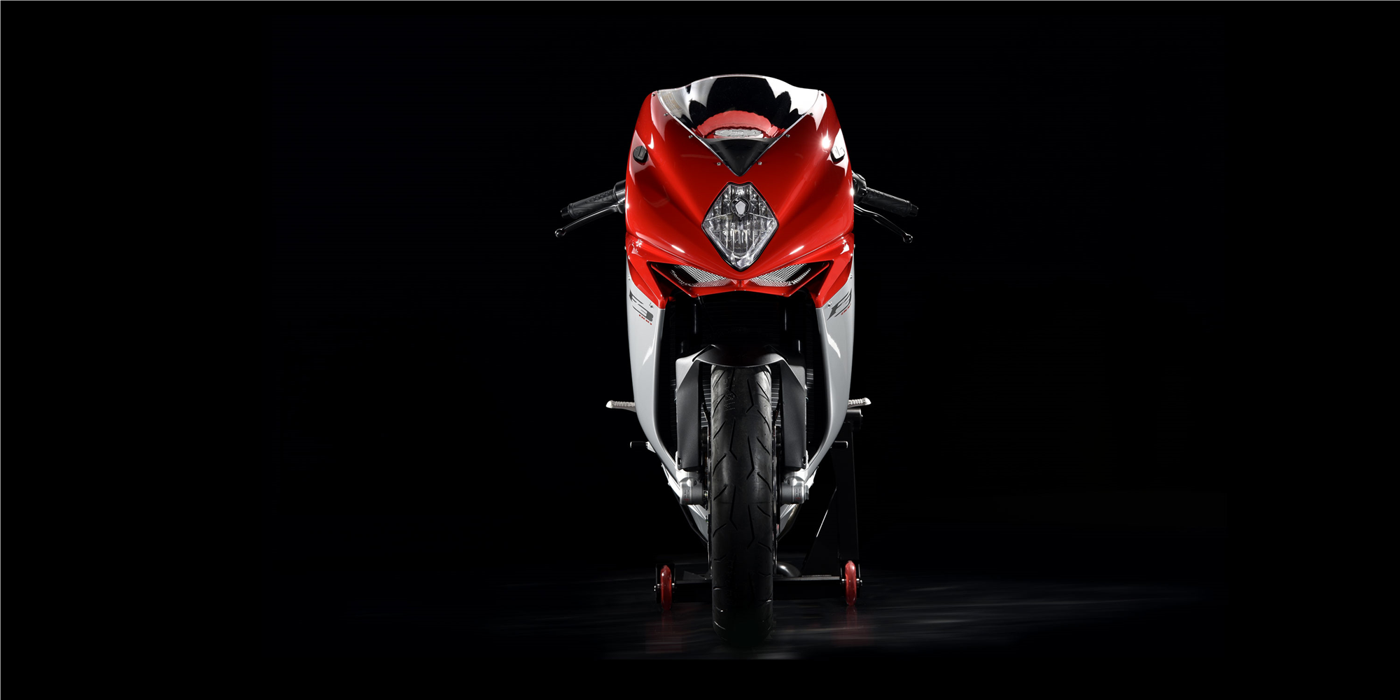 motocikls-mv-agusta-f3-800-eas-abs