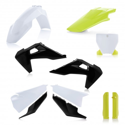 acerbis-plastmasu-kompl-full-hsq-cross-19-22