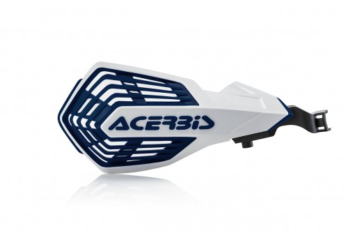 acerbis-roku-aizsargi-k-future