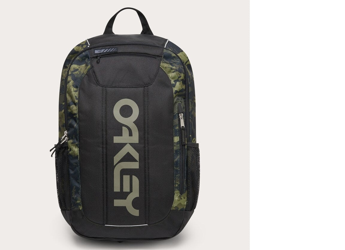 OAKLEY tas Enduro 20L 3.0 zwart