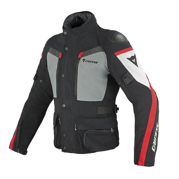 DAINESE jope Carve Master Gore-Tex must/hall