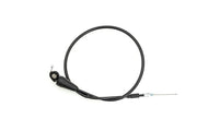 VERTEX clutch cable