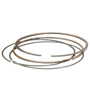 Fasce elastiche del pistone KTM EXC 250 4T