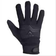 MoG gloves Guide 6202 CPN black