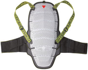 DAINESE Shield 4 Evo valge XL
