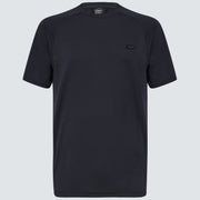 OAKLEY T-shirt FP TNP SS 2 tee sort