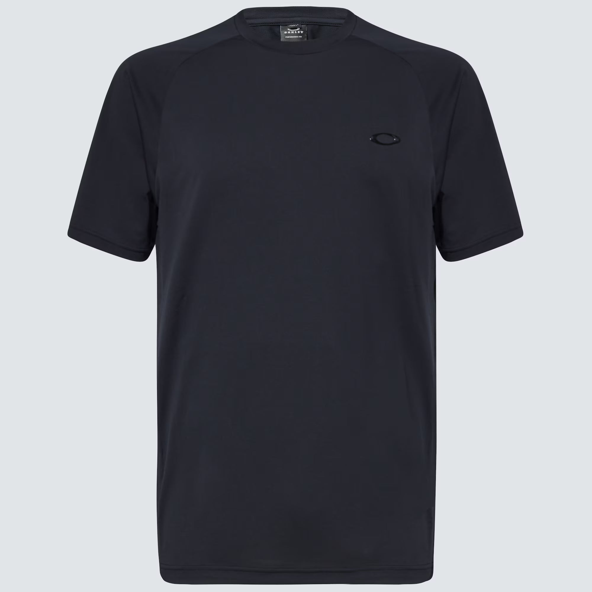 OAKLEY T-shirt FP TNP SS 2 tee sort
