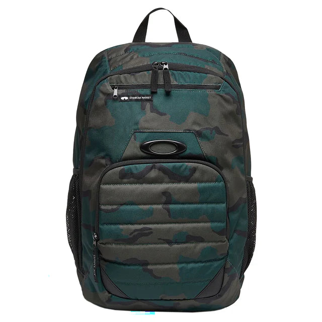 OAKLEY rygsæk Enduro 25L 4.0 camo hunter