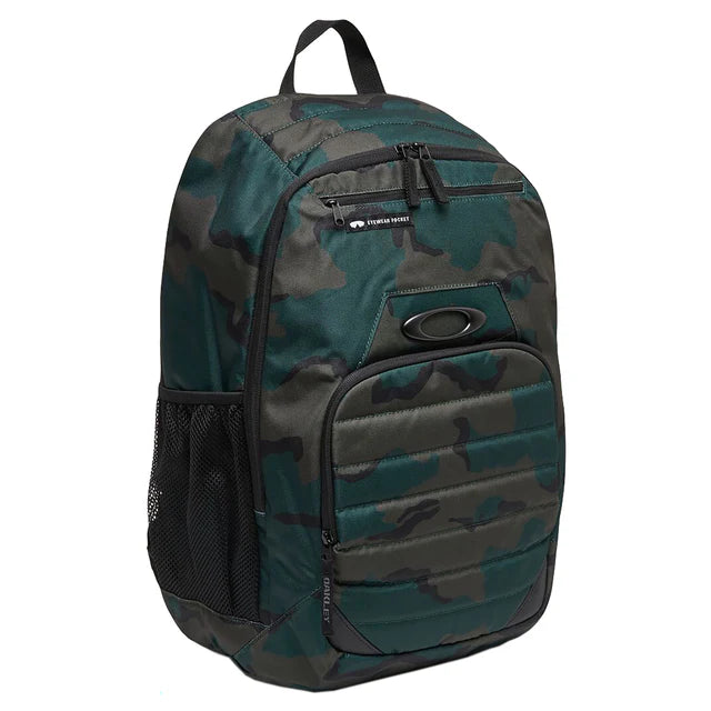 OAKLEY rygsæk Enduro 25L 4.0 camo hunter