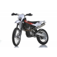 Pièces MV Agusta/Red Husqvarna