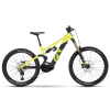 Biciclette Elettriche