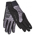 Gants de ski de fond