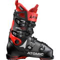 Chaussures de ski alpin