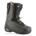 Bottes de snowboard
