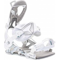 Fixations de snowboard