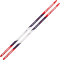 Skis de fond