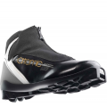 Chaussures de ski de fond