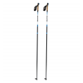 Bâtons de ski de fond