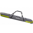 Sacs de ski et de snowboard
